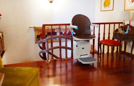 anavatorio anelkistiras skalas prospelasi gr (2)