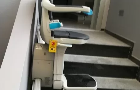 anavatorio skalas agrinio prospelasi gr (3)
