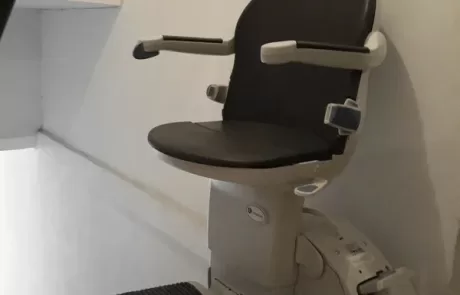anavatorio skalas alexandroypoli prospelasi gr (1)