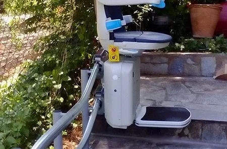 anavatorio skalas arkitsa fthiotidas prospelasi gr (4)