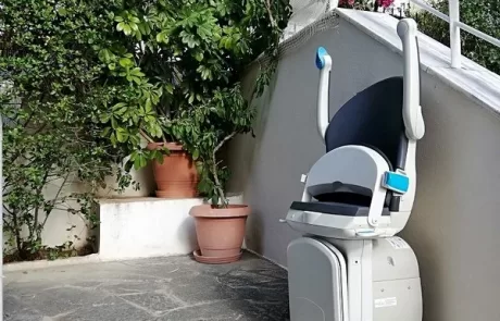 anavatorio skalas athina-2 prospelasi gr (1)