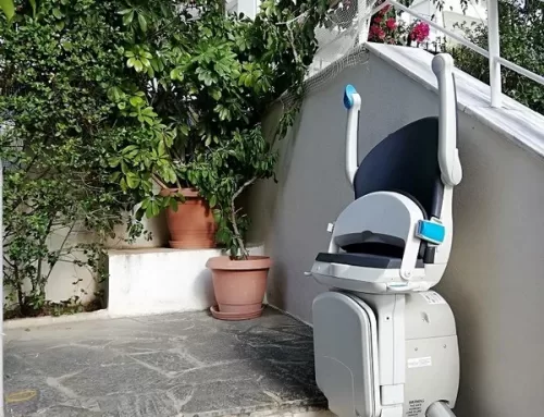 ΑΝΑΒΑΤΟΡΙΟ ΣΚΑΛΑΣ ΣΤΗΝ ΑΘΗΝΑ