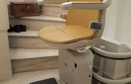 anavatorio skalas athina prospelasi (4)