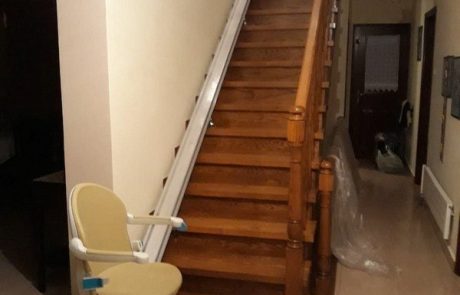 anavatorio skalas drama prospelasi gr (2)
