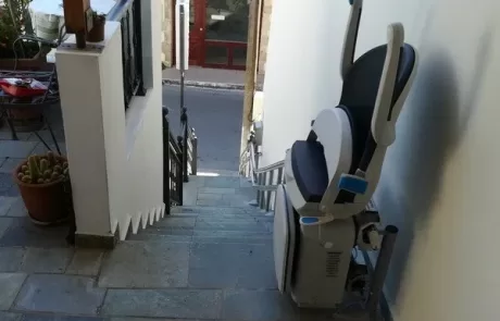 anavatorio skalas kalives kriti prospelasi gr (6)