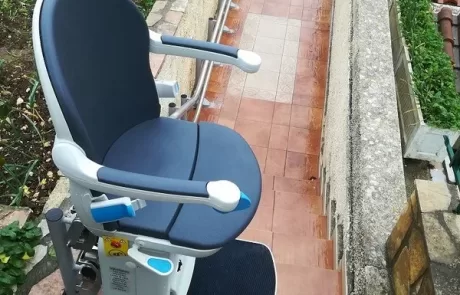 anavatorio skalas kefalonia 2 prospelasi gr (1