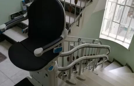 anavatorio skalas kerkyra prospelasi gr (2)
