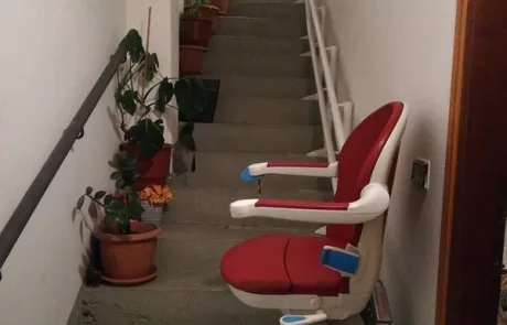 anavatorio skalas kozani prospelasi gr (5)
