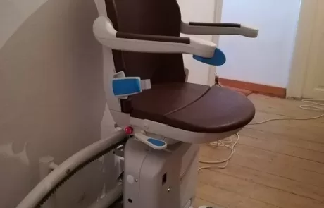 anavatorio skalas lefkada prospelasi gr (2)