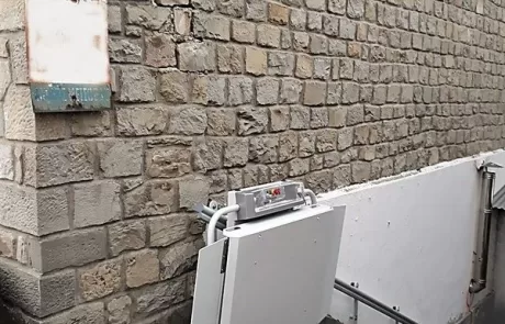 anavatorio skalas metsovo prospelasi gr (3)