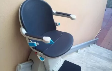 anavatorio skalas mytilini prospelasi gr (4)