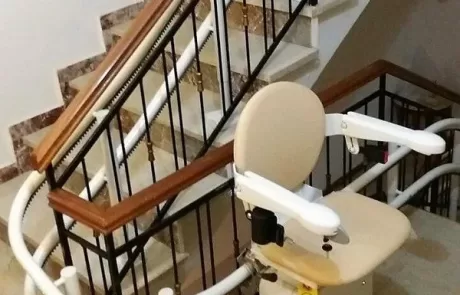 anavatorio skalas parga prospelasi gr (5)