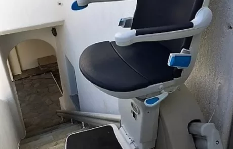 anavatorio skalas paros prospelasi gr (3)