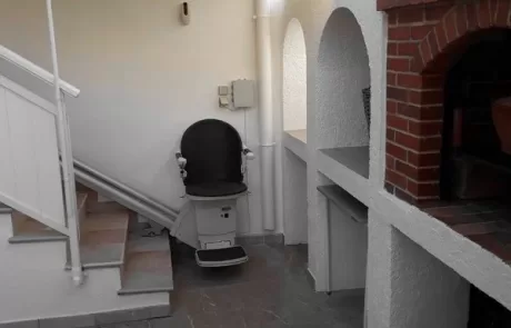 anavatorio skalas rodos prospelasi gr 1(4)