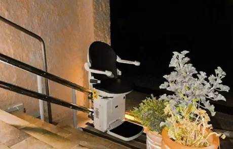 anavatorio skalas -skiathos 2 prospelasi gr (1)