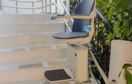anavatorio skalas symi prospelasi gr (3)