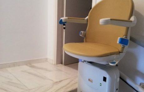 anavatorio skalas trikala prospelasi gr (1)