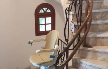 anavatorio skalas tripoli prospelasi gr (1)