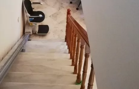 anavatorio skalas veroia prospelasi gr (3)