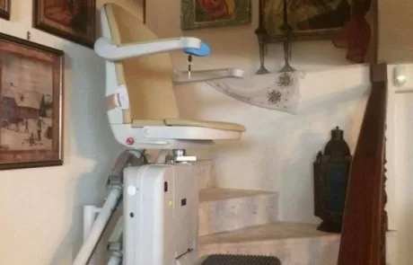 anavatorio skalas xanthi prospelasi gr (2)