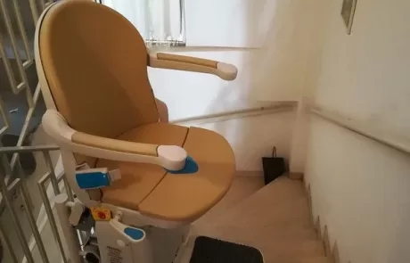 anelkistiras skalas agrinio prospelasi gr (3)