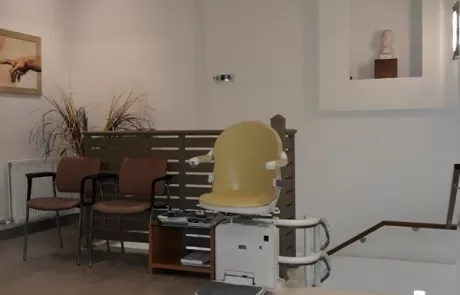 anelkistiras skalas patra prospelasi gr (4)