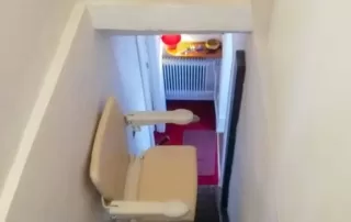 anelkistiras skalas prospelasi (7)