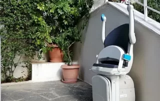 anelkistiras-skalas-prospelasi-gr-simplicity (3)