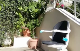 anelkistiras-skalas-prospelasi-gr-simplicity (4)