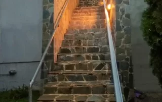 anelkistiras-skalas-prospelasi-gr-simplicity (5)