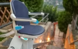 anelkistiras-skalas-prospelasi-gr-simplicity (8)