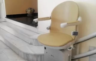 anelkistiras skalas smart 2000 prospelasi gr (12)