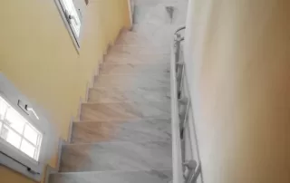 anelkistiras skalas smart 2000 prospelasi gr (13)