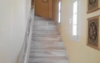 anelkistiras skalas smart 2000 prospelasi gr (14)