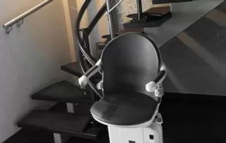 anelkistiras skalas smart 2000 prospelasi gr (2)