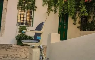 anelkistiras skalas smart ip prospelasi gr (27)