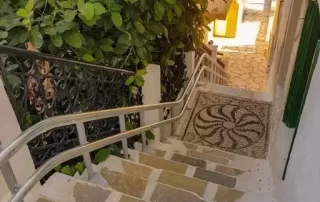 anelkistiras skalas smart ip prospelasi gr (28)