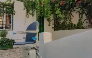 anelkistiras skalas smart ip prospelasi gr (31)