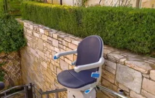 anelkistiras skalas smart ip prospelasi gr (8)