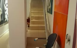 anelkistiras skalas smart prospelasi gr