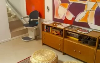 anelkistiras skalas smart prospelasi gr (2)