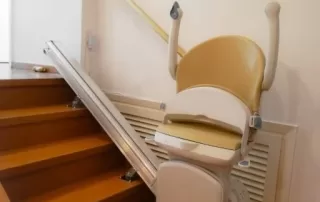 anelkistiras skalas smart prospelasi gr (3)