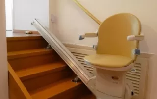 anelkistiras skalas smart prospelasi gr (4)