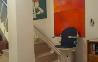 anelkistiras skalas smart prospelasi gr (4)