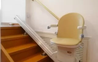 anelkistiras skalas smart prospelasi gr (5)