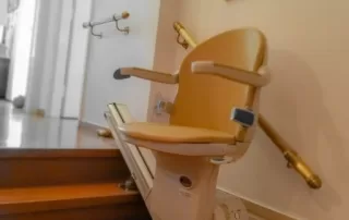 anelkistiras skalas smart prospelasi gr (6)