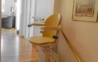 anelkistiras skalas smart prospelasi gr (7)