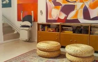 anelkistiras skalas smart prospelasi gr (8)