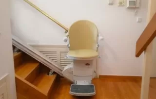 anelkistiras skalas smart prospelasi gr (9)