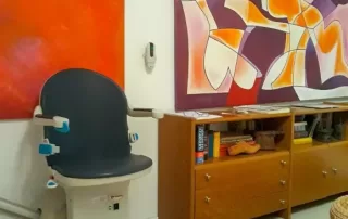 anelkistiras skalas smart prospelasi gr (9)